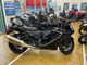 Фото Suzuki HAYABUSA 2022 с японского аукциона