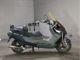Фото Yamaha MAJESTY 250 с японского аукциона