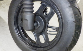 HONDA GIORNO 2 AF70
