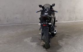 YAMAHA YZF R-3 2020 RH13J