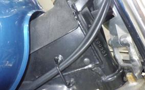 YAMAHA VIRAGO 1100 1995 4PP
