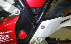 HONDA CB400 SUPER BOLDOR VTEC 2010 NC42
