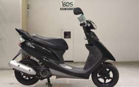 YAMAHA JOG ZR Gen.2 SA16J