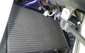 SUZUKI GLADIUS 2010 VK58A