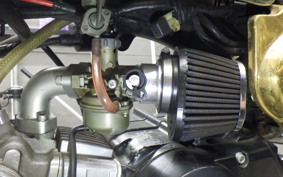 HONDA MONKEY 2024 Z50J