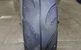 HONDA LEAD 110 2015 JF19