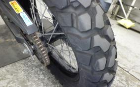 YAMAHA TRICKER DG10J