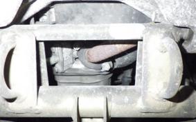 HONDA DIO CESTA GEN 2 AF62