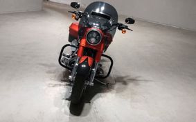 HARLEY FLHRSE 1800CVO 2014 PG8