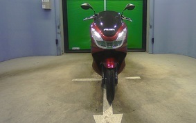 HONDA PCX 125 JF56