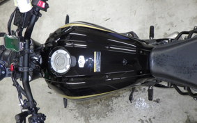 YAMAHA XSR700 2024 RM41J