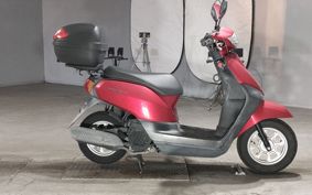 HONDA  TACT  BASIC  AF79