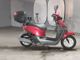 Фото Honda TACT BASIC с японского аукциона