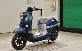 YAMAHA VINO 50 Gen.4 2024 AY02