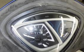 YAMAHA JOG 125 SEJ5J