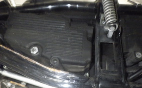 HARLEY FXDL 1450 2001