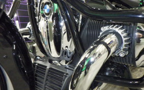 BMW R18B 2022