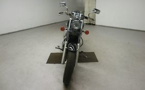 HONDA STEED 400 1993 NC26