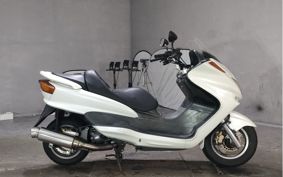 YAMAHA MAJESTY 250 SG03J
