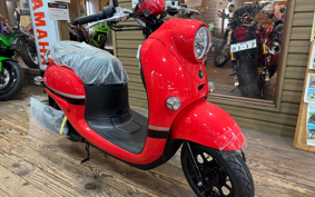 YAMAHA BOLT R-SPEC ABS 2022 VN09J