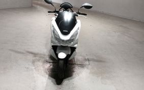 HONDA PCX 125 JF56
