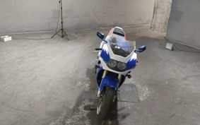 SUZUKI GSX-R400R 1994 GK76A