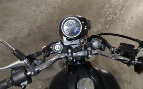 HONDA GB350 2023 NC59