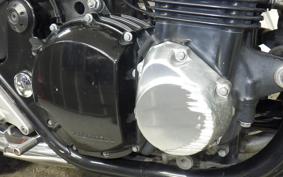 HONDA CB1300SF SUPER FOUR 1998 SC40