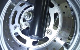 SUZUKI SKYWAVE 200 (Burgman 200) 2002 CH41A