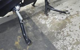 HONDA DIO 110 2022 JK03