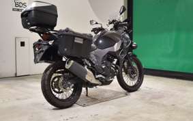 KAWASAKI VERSYS 250 A 2004 LE250D