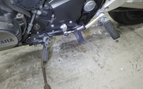 YAMAHA XJR1300 Gen.2 2006 RP17J