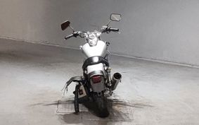 HONDA MAGNA 50 AC13