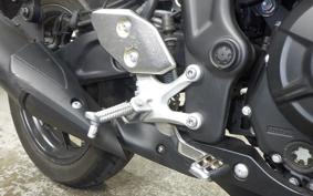 YAMAHA YZF R-3 2024 RH21J