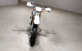 YAMAHA SEROW 225 1KH