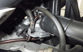SUZUKI ZZ 2024 CA1PB
