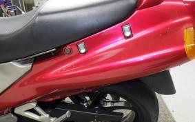 KAWASAKI ZZ1100 NINJA R Gen.2 1995 ZXT10D