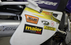 HONDA CRM250AR MD32