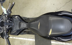 HONDA PCX 125 JF81
