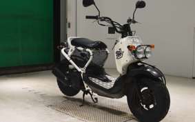 HONDA ZOOMER 2015 AF58