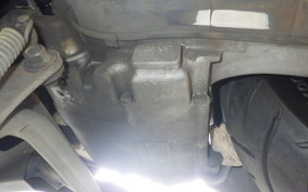 HONDA FREE WAY GEN 2 MF03