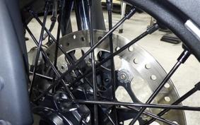 DUCATI SCRAMBLER NIGHT SHIFT 2023