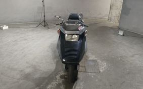 HONDA FUSION MF02