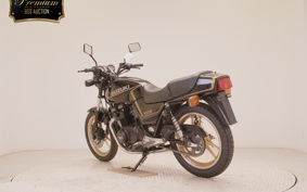 SUZUKI GSX-400E 2021 GK53CD
