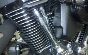HARLEY FXLRST1920 2023