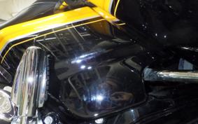 HARLEY FLHXSE 1920CVO 2023