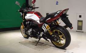 HONDA CB1300SF SUPER FOUR SP 2020 SC54