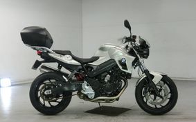BMW F800R 2012 0217