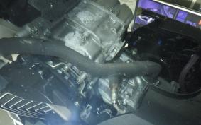 HONDA ADV160 KF54
