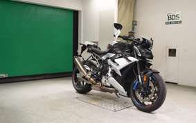 BMW M1000R 2026
